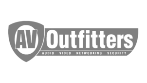 AV Outfitters