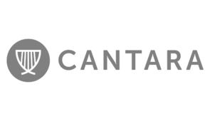Cantara