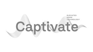 Captivate
