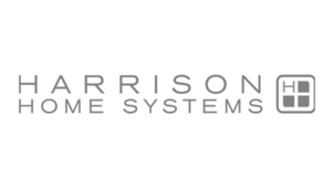 Harrison Home Systems
