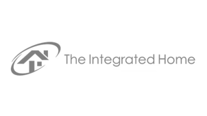 The Integrated Home