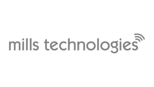 Mills Technologies