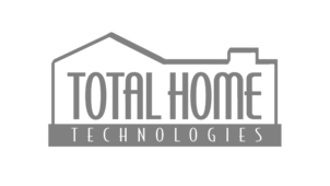 Total Home Technologies