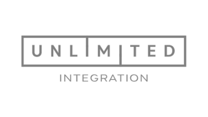 Unlimited Integration
