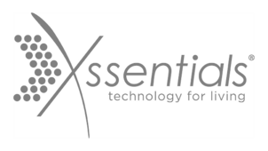 Xssentials